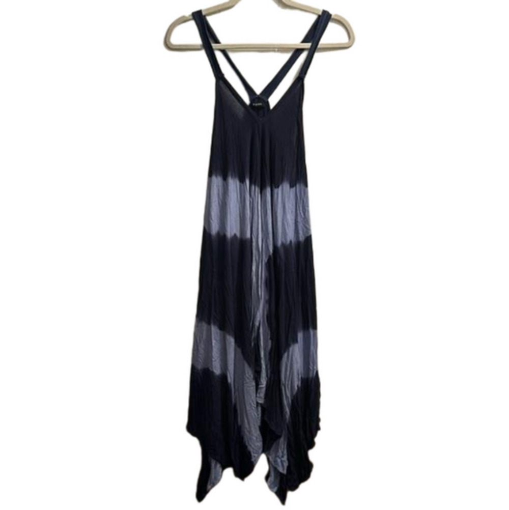 Raviya dress